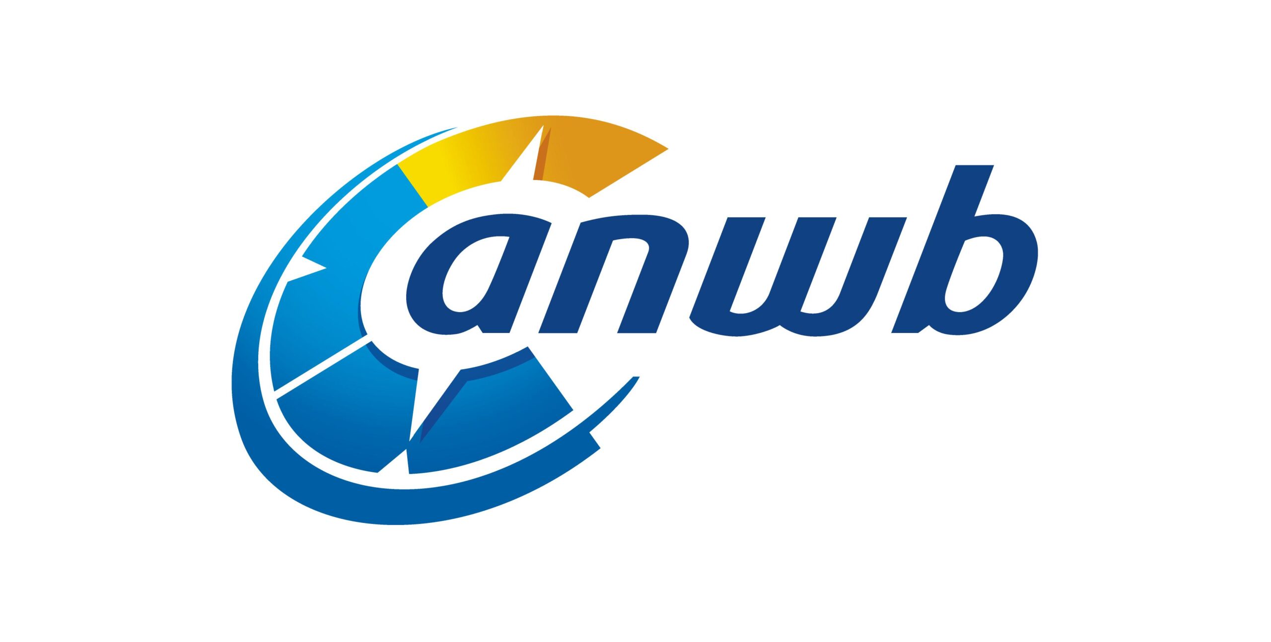 ANWB Logo